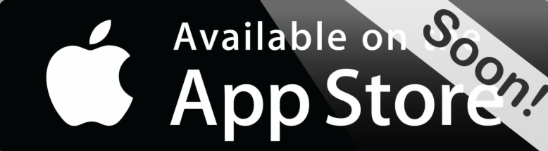 App Store